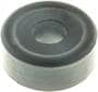 MotoRad Heavy Duty Filler Neck Overflow Seal