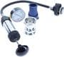 MotoRad Coolant Pressure Tester