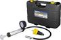 Mityvac Coolant System Pressure Test Kit