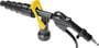 Mityvac Coolant System Flusher Nozzle