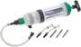 Mityvac Fuel Extractor