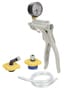 Mityvac Coolant System Pressure Test Kit