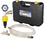 Mityvac Coolant System Pressure Test Kit