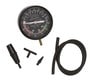 Mityvac Gauge and Fuel Pump Tester