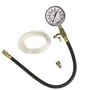 Mityvac Fuel Injection Pressure Test Kit