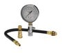 Mityvac Compression Tester Kit