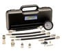 Mityvac Compression Tester Kit