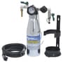 Mityvac Fuel Injection Cleaner Canister