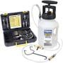Mityvac ATF Kit