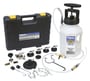 Mityvac Plastic Pressure Bleed System
