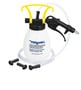 Mityvac Vacuum Brake Bleeder