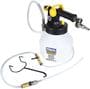 Mityvac Fluid Evacuator/Dispenser