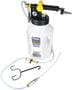 Mityvac Fluid Evacuator/Dispenser