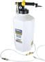Mityvac Fluid Evacuator/Dispenser