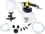 Mityvac Vacuum Brake Bleed Kit