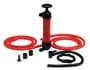 Mityvac Fluid Transfer Pump