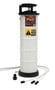 Mityvac Coolant System Fluid Evacuator