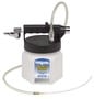 Mityvac Pneumatic Venturi Mini Fluid Evacuator