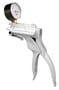 Mityvac Hand Pump