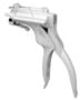 Mityvac Hand Pump