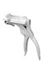 Mityvac Hand Pump