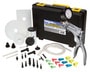 Mityvac Test Kit Auto Test Kit