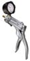 Mityvac Hand Pump