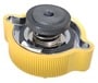 Mityvac Large Bayonet Adapter