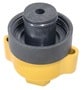 Mityvac GM/Ford Adapter