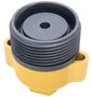 Mityvac Cooling System Adapter