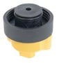 Mityvac Cooling System Adapter