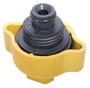 Mityvac Cooling System Adapter