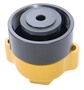 Mityvac Cooling System Adapter
