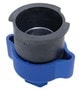 Mityvac Cap Adapter