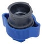 Mityvac Cap Adapter
