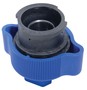Mityvac Cap Adapter