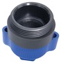 Mityvac Cap Adapter