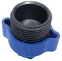 Mityvac Cap Adapter