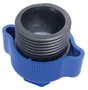 Mityvac Cap Adapter