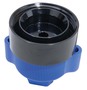 Mityvac Cap Adapter