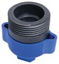 Mityvac Cap Adapter