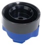 Mityvac Cap Adapter