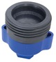 Mityvac Cap Adapter