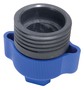 Mityvac Cap Adapter