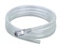 Mityvac Cooling System Test Hose