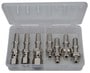 Mityvac Banjo Adapter Kit