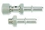 Mityvac Banjo Adapter