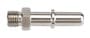 Mityvac Ball Nose Adapter