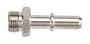 Mityvac Ball Nose Adapter