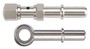Mityvac Banjo Adapter